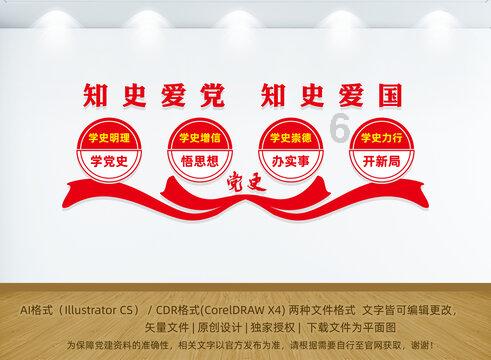 生意社：1月31日南通润丰DMF最新动态